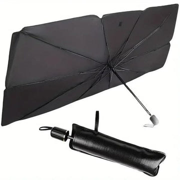 Denx - Portable Car Umbrella