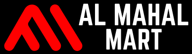 Al Mahal Mart